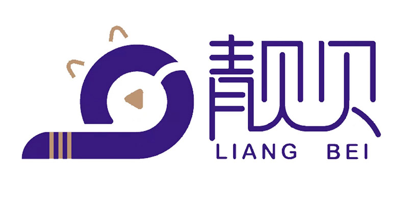 這是描述信息