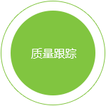 食藥產(chǎn)業(yè)領(lǐng)域