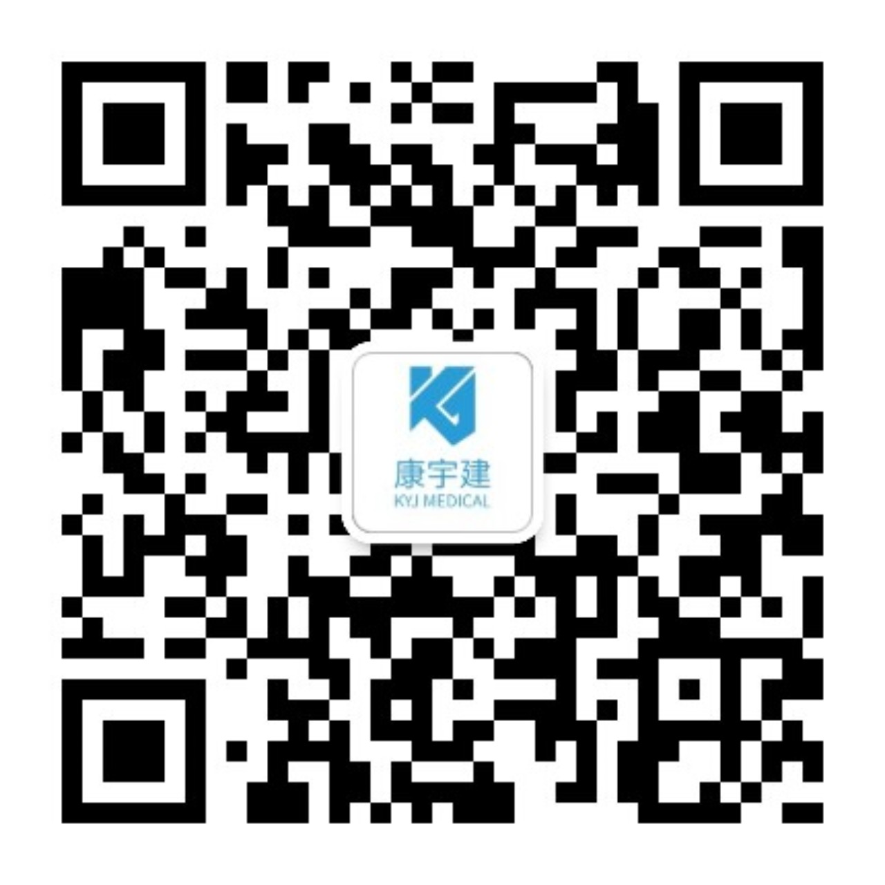 掃描微信公眾號(hào)