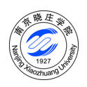 康邦源