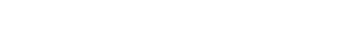 山東海潤(rùn)新材料
