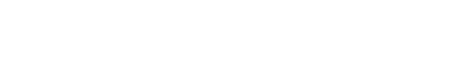 天拓