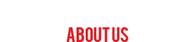 關(guān)于我們