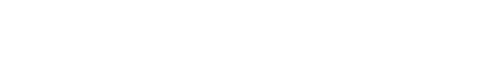 聯(lián)系 聯(lián)系