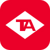 TEKONR APEX