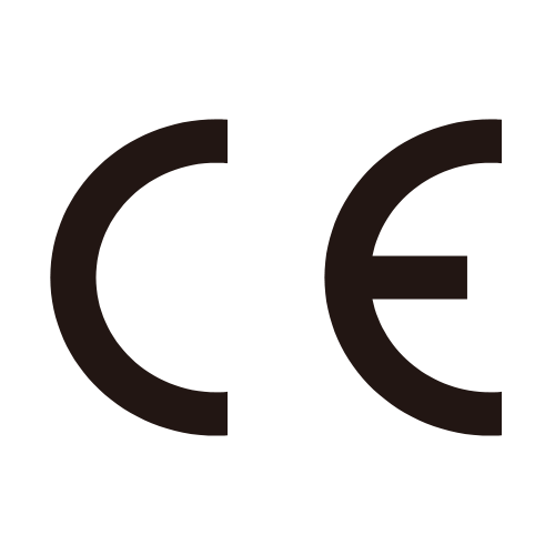 cxun cxun