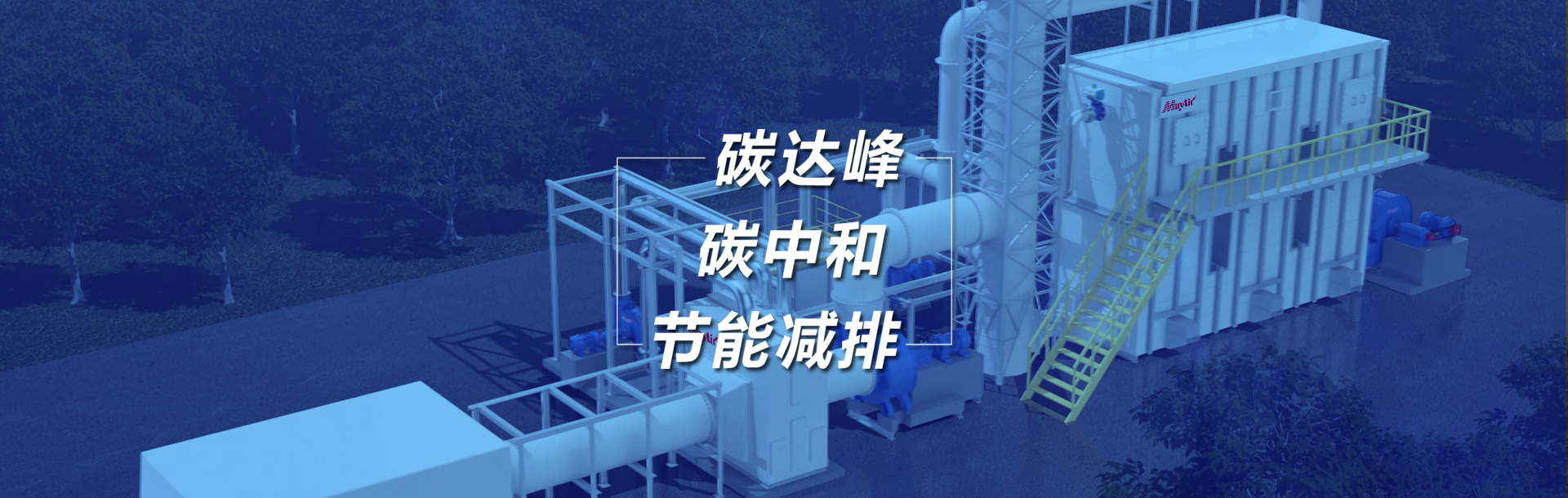 这是描述信息 这是描述信息