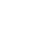 金长江