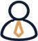金華開發(fā)區(qū)科晟教育培訓有限公司