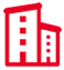 房產(chǎn)開(kāi)發(fā)
