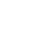 走進(jìn)龍運(yùn)達(dá)