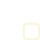 這是描述信息