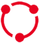 運(yùn)營(yíng)招商