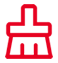 裝修裝飾