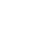 集團(tuán)榮譽(yù)