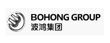 蘇州海駿自動化機械有限公司 蘇州海駿自動化機械有限公司