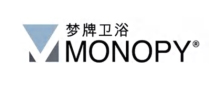  蘇州海駿自動化機械有限公司