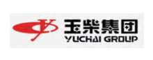 蘇州海駿自動化機械有限公司