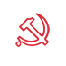 廣西博能電力開(kāi)發(fā)有限公司 廣西博能電力開(kāi)發(fā)有限公司