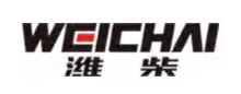 蘇州海駿自動化機械有限公司 蘇州海駿自動化機械有限公司