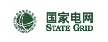蘇州海駿自動化機械有限公司 蘇州海駿自動化機械有限公司