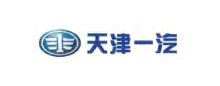 蘇州海駿自動化機械有限公司 蘇州海駿自動化機械有限公司