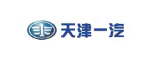 蘇州海駿自動化機械有限公司