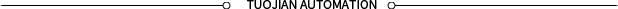 這是描述信息