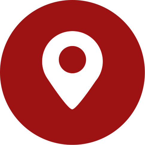 亚星|会员|登录|平台集团