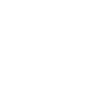  华体电子电竞官网（科技）股份有限公司