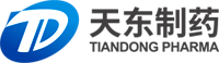 Tiandong