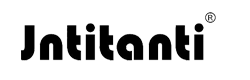 JNTITANTI