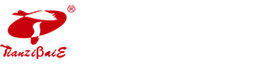天鹅铝业