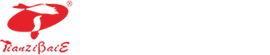 河南中原天鵝新材料有限公司