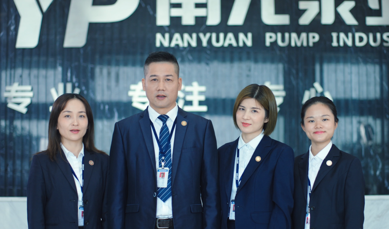 这是描述信息 这是描述信息