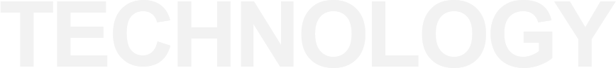 這是描述信息 這是描述信息