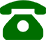 Tel