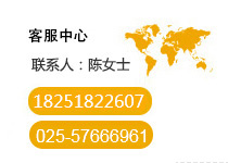 這是描述信息