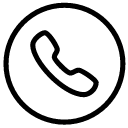 谷合傳動
