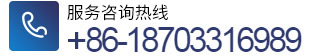 XINTAI