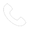 telIcon telIcon