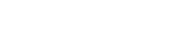 凱越建設(shè)