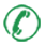 聯(lián)系我們