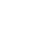 服務熱線:0755-26853526-6010