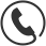聯(lián)系我們