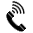 这是描述信息