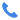 tel