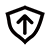 透風(fēng)透氣