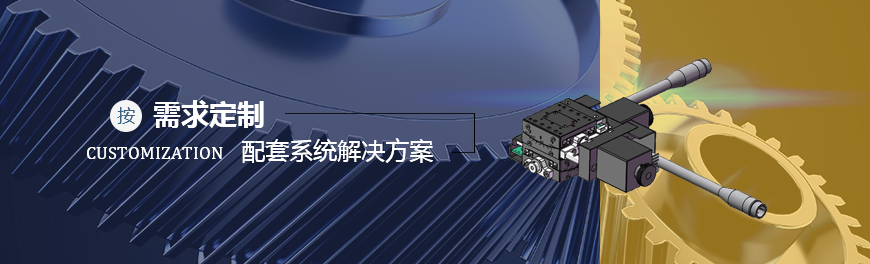這是描述信息