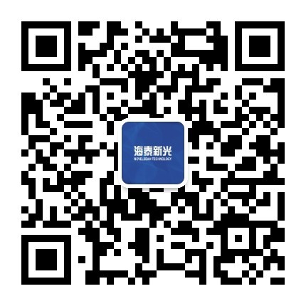 二维码